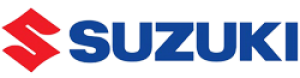 Logo Suzuki Serang